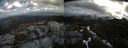 ./images/calvert/buxton2/20170405/buxton220170405_114119M.jpg