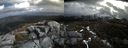 ./images/calvert/buxton2/20170405/buxton220170405_114538M.jpg