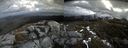 ./images/calvert/buxton2/20170405/buxton220170405_115007M.jpg