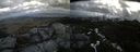 ./images/calvert/buxton2/20170405/buxton220170405_115601M.jpg