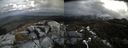 ./images/calvert/buxton2/20170405/buxton220170405_120105M.jpg