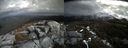 ./images/calvert/buxton2/20170405/buxton220170405_120509M.jpg