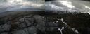 ./images/calvert/buxton2/20170405/buxton220170405_121508M.jpg