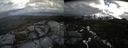 ./images/calvert/buxton2/20170405/buxton220170405_122027M.jpg