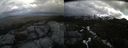 ./images/calvert/buxton2/20170405/buxton220170405_123026M.jpg