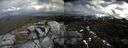 ./images/calvert/buxton2/20170405/buxton220170405_124609M.jpg