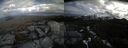 ./images/calvert/buxton2/20170405/buxton220170405_125034M.jpg