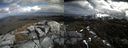 ./images/calvert/buxton2/20170405/buxton220170405_125558M.jpg