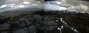 ./images/calvert/buxton2/20170405/buxton220170405_130054M.jpg