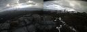 ./images/calvert/buxton2/20170405/buxton220170405_130619M.jpg