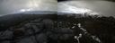 ./images/calvert/buxton2/20170405/buxton220170405_131028M.jpg