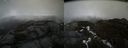 ./images/calvert/buxton2/20170405/buxton220170405_131559M.jpg