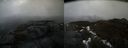 ./images/calvert/buxton2/20170405/buxton220170405_133017M.jpg
