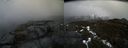 ./images/calvert/buxton2/20170405/buxton220170405_133521M.jpg