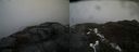 ./images/calvert/buxton2/20170405/buxton220170405_134021M.jpg