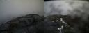 ./images/calvert/buxton2/20170405/buxton220170405_135619M.jpg