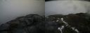 ./images/calvert/buxton2/20170405/buxton220170405_140016M.jpg