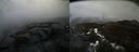 ./images/calvert/buxton2/20170405/buxton220170405_140552M.jpg