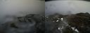 ./images/calvert/buxton2/20170405/buxton220170405_142024M.jpg