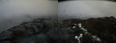 ./images/calvert/buxton2/20170405/buxton220170405_142523M.jpg