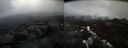 ./images/calvert/buxton2/20170405/buxton220170405_143522M.jpg