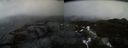 ./images/calvert/buxton2/20170405/buxton220170405_144040M.jpg