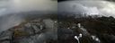 ./images/calvert/buxton2/20170405/buxton220170405_144602M.jpg