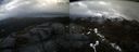 ./images/calvert/buxton2/20170405/buxton220170405_145619M.jpg