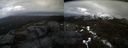 ./images/calvert/buxton2/20170405/buxton220170405_150108M.jpg