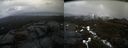 ./images/calvert/buxton2/20170405/buxton220170405_150532M.jpg