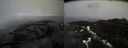 ./images/calvert/buxton2/20170405/buxton220170405_151028M.jpg