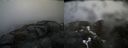 ./images/calvert/buxton2/20170405/buxton220170405_151544M.jpg