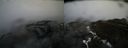 ./images/calvert/buxton2/20170405/buxton220170405_152007M.jpg