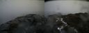 ./images/calvert/buxton2/20170405/buxton220170405_152557M.jpg