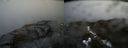 ./images/calvert/buxton2/20170405/buxton220170405_153031M.jpg