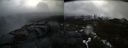./images/calvert/buxton2/20170405/buxton220170405_153619M.jpg