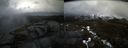 ./images/calvert/buxton2/20170405/buxton220170405_154119M.jpg