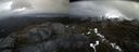 ./images/calvert/buxton2/20170405/buxton220170405_154619M.jpg