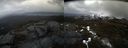 ./images/calvert/buxton2/20170405/buxton220170405_155119M.jpg