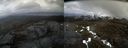 ./images/calvert/buxton2/20170405/buxton220170405_155545M.jpg