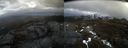 ./images/calvert/buxton2/20170405/buxton220170405_160055M.jpg