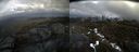 ./images/calvert/buxton2/20170405/buxton220170405_160601M.jpg