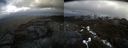 ./images/calvert/buxton2/20170405/buxton220170405_161042M.jpg