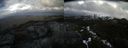 ./images/calvert/buxton2/20170405/buxton220170405_161558M.jpg