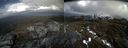 ./images/calvert/buxton2/20170405/buxton220170405_162019M.jpg