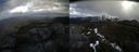./images/calvert/buxton2/20170405/buxton220170405_162611M.jpg