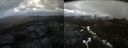 ./images/calvert/buxton2/20170405/buxton220170405_163007M.jpg