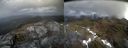 ./images/calvert/buxton2/20170405/buxton220170405_163551M.jpg