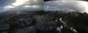 ./images/calvert/buxton2/20170405/buxton220170405_164037M.jpg