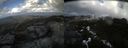 ./images/calvert/buxton2/20170405/buxton220170405_164603M.jpg